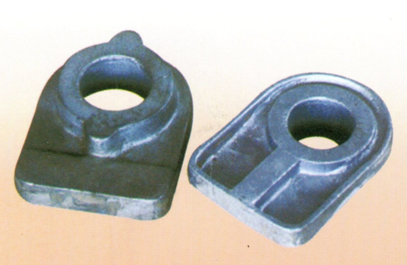 Kako izbrati pravi postopek obdelave ulitkov iz nodularne litine?