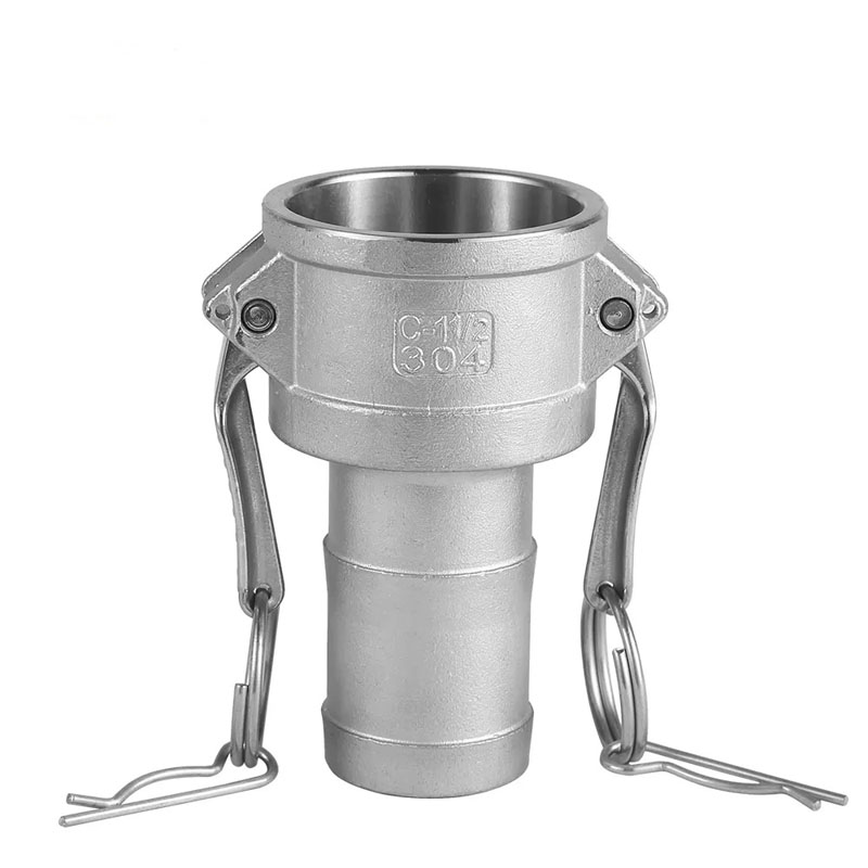 Kakšne so prednosti in slabosti investicijskega litja